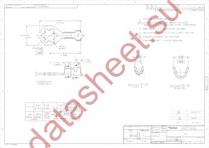 640271-1 datasheet  